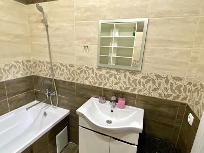 квартира по адресу Ясна ул., 12