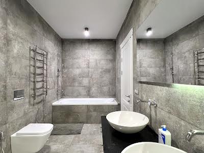 квартира за адресою Кловський узвіз (Кловський), 7a