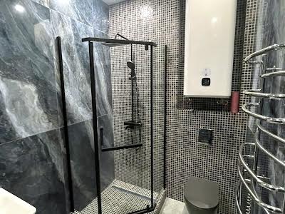 квартира по адресу Челюскина ул., 10