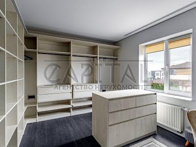 будинок за адресою Святищенська вул., 31Б