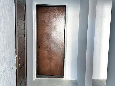 квартира за адресою Коноплянська вул., 22
