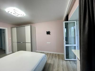 квартира за адресою Миру просп., 19В