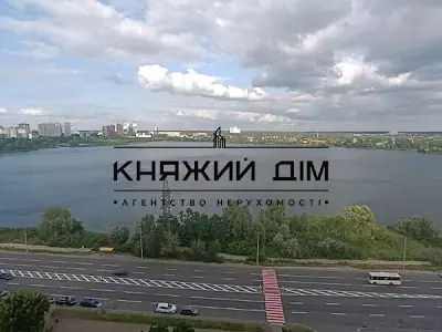 квартира за адресою Вишняківська вул., 6-А