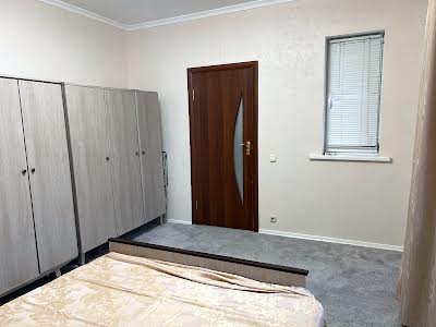 квартира за адресою Стеценка вул., 28/26