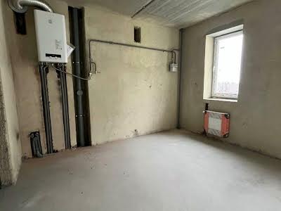 квартира по адресу Весняна ул., 60