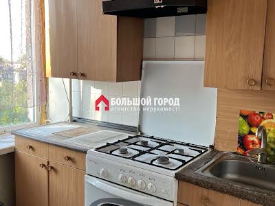 квартира по адресу Запорожская ул., 13