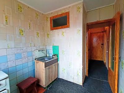 квартира по адресу Генерала Пухова ул., 117