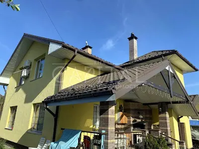 будинок за адресою Садова вул.