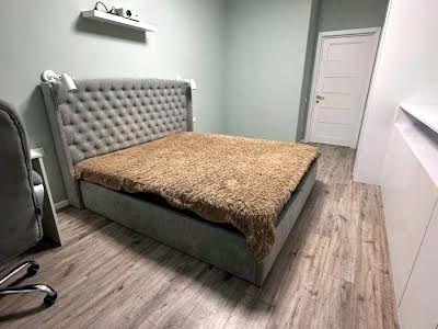квартира за адресою Ярослава Гашека бульв., 22