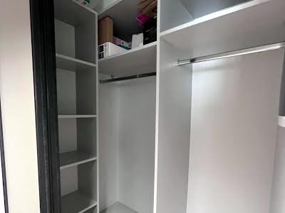 квартира за адресою Залізнична вул., 7