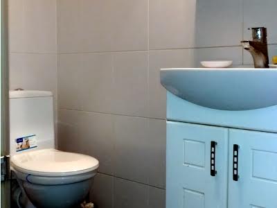 квартира по адресу базарная, 5
