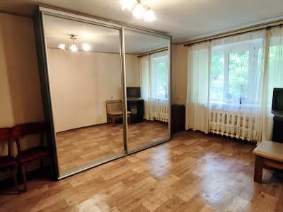 квартира по адресу Люстдорфская дорога ул., 31а