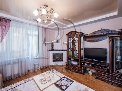 квартира за адресою Урлівська вул., 11-А