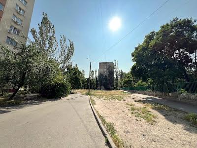 квартира по адресу Коробова ул., 8