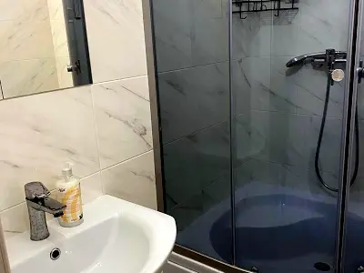 квартира по адресу Пшенична ул., 35