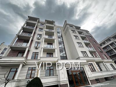 квартира по адресу  ул., 34