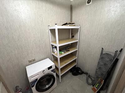 квартира по адресу Жаботинского ул. (Пролетарская улица), 56а