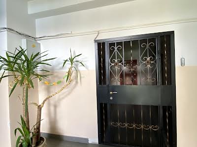 квартира по адресу Люстдорфская дорога ул., 140/1