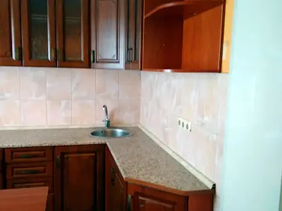 квартира по адресу Тампере ул., 6