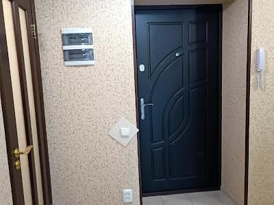 квартира за адресою Соборна вул. (), 10-В