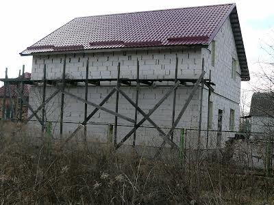 будинок за адресою с. Синяк, лінія 6, 50