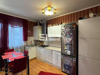 будинок за адресою Січеславська вул.
