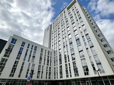 квартира по адресу Владимира Великого ул. (Артема), 10