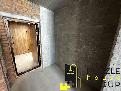 квартира за адресою Наддніпрянське шосе, 6