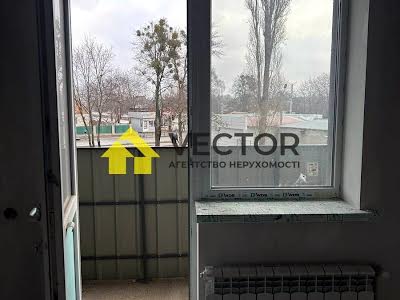 квартира по адресу Полтава, Алмазная ул., 15