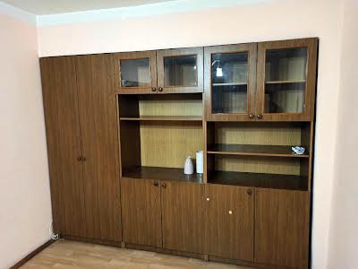 квартира по адресу Привокзальна, 28