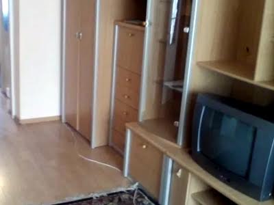квартира за адресою Городоцька вул., 60
