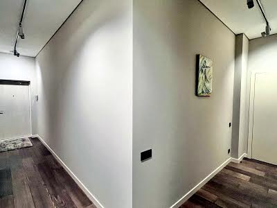 квартира за адресою Золотоустівська вул., 47-49