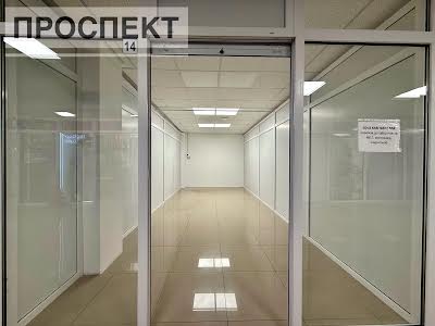 коммерческая по адресу Збройних Сил України ул. (Інтернаціоналістів), 18