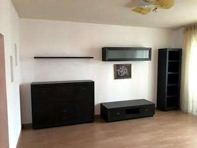 квартира за адресою Лесі Українки бульв., 24