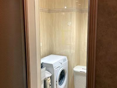 квартира по адресу Ломоносова, 50/2