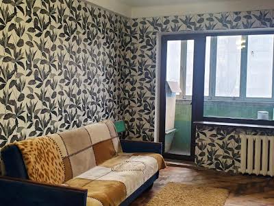 квартира по адресу Историческая ул., 20а
