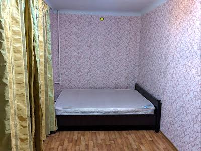 квартира за адресою Василя Чапленка вул. (Фрунзе), 15
