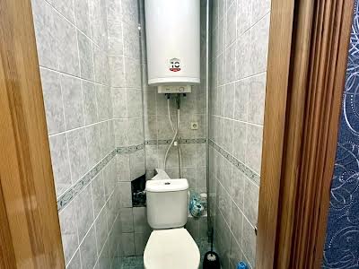 квартира по адресу Пишоновская ул., 27