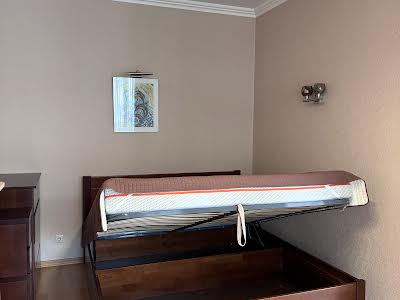 квартира за адресою Голосіївська пл., 102/1