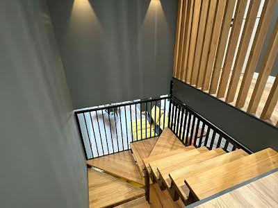 квартира по адресу Люстдорфская дорога ул., 55/6
