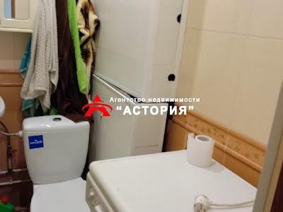 квартира по адресу Воронежская ул., 16