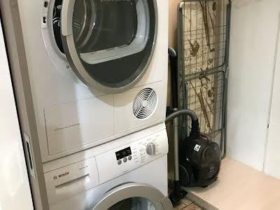 квартира за адресою Глибочицька вул., 32