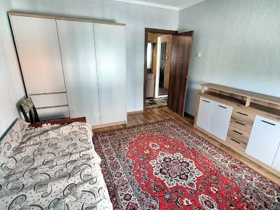 квартира по адресу Добровольцев пер., 6