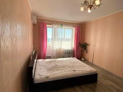 квартира по адресу Героев бульв., 13
