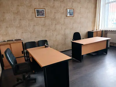 комерційна за адресою Мрії вул. (Академіка Туполєва), 19