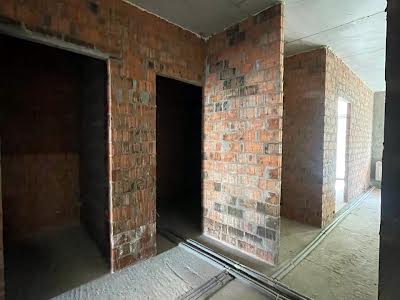 квартира по адресу Галицкая ул., 3