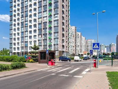 квартира за адресою Тираспольська вул., 60
