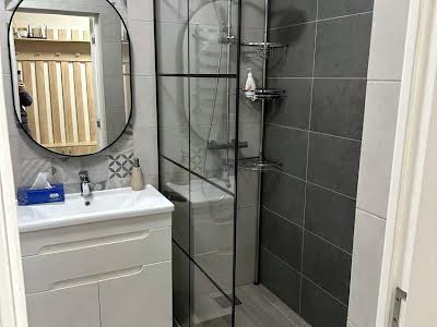 квартира за адресою Кульпарківська вул. (Кульпарківська), 93