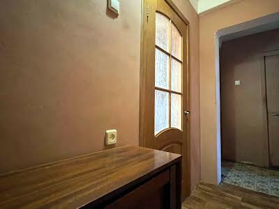 квартира по адресу Березняковская ул., 20