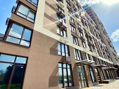 квартира за адресою Генерала Грекова вул., 4